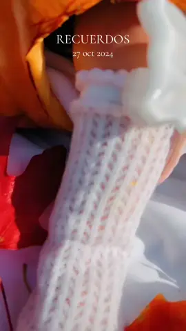 #recuerdos 
