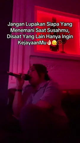 Hmmm#sadvibes🥀 #ftp #A4 #zyxcba #kendarisulawesitenggara 