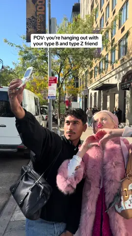 Replying to @Eric Sedeño part 2 w/ @KITTY 