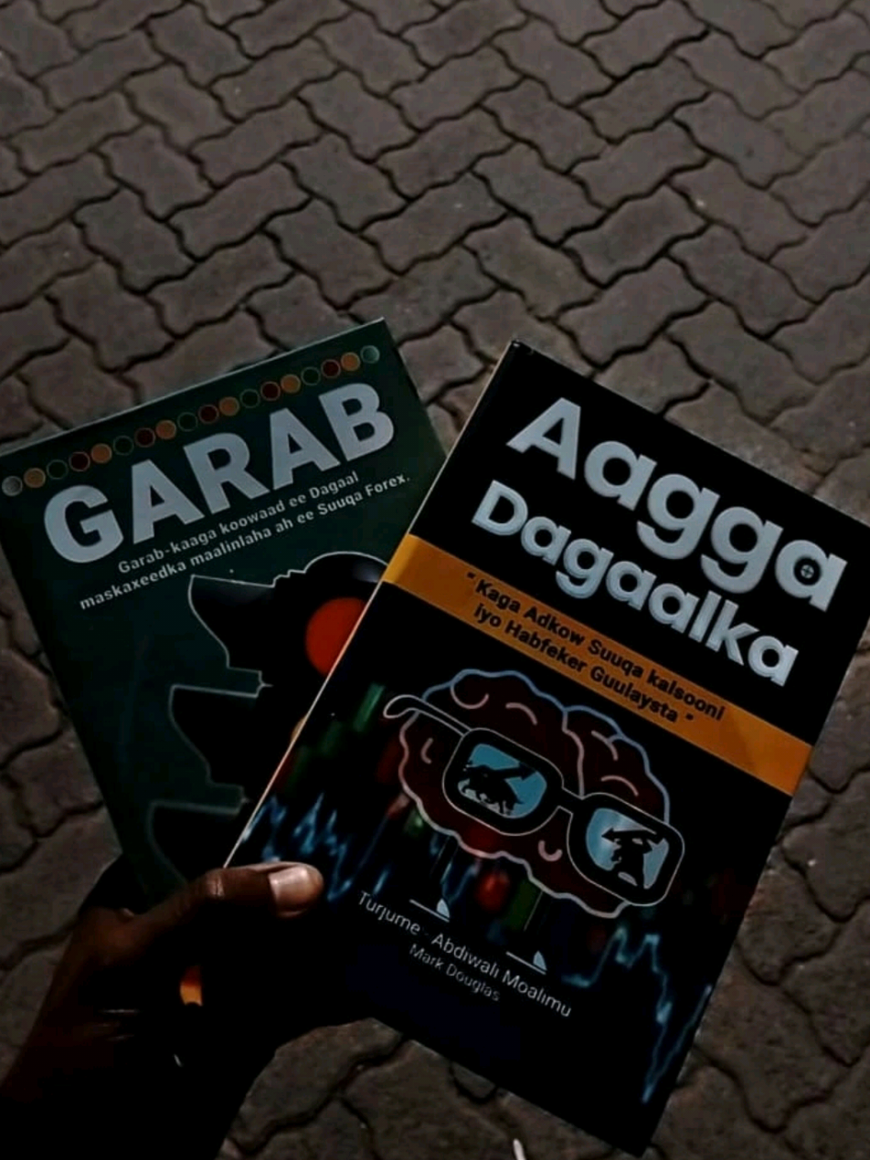 wakaa qaaday ustaad salaanta natiijo inoo badan ah insha’Allah ustaad🫡❤️ @Shibane📊  #moalimuufx🔥 #updyrasheittfx📊 