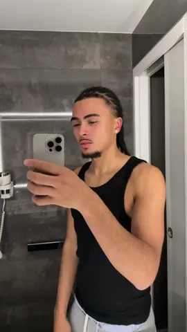 Toutes ces années #fyp #foryou #pourtoi 