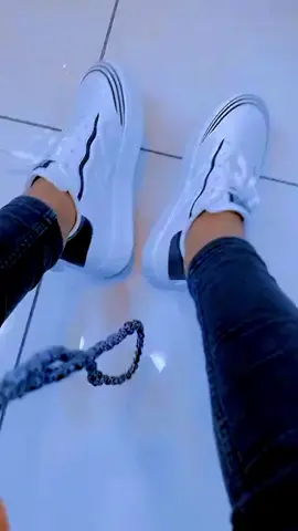 هلا يا روح روح الروح