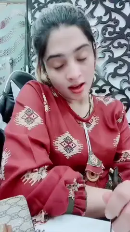 lines @A S Collection 👠👗☑️ #viral #tiktok #foryou #foryoupage #shrartiguriyaofficialll 