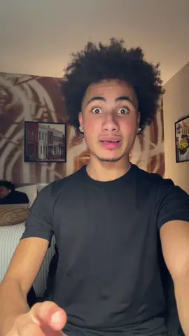 “Screaming” for help.. 😭