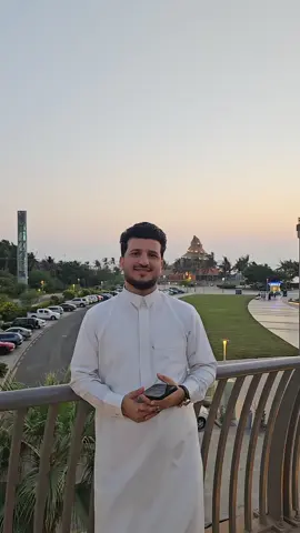 تشتي تروح روح #اكسبلور #الشعب_الصيني_ماله_حل😂😂 #طه_باكر 