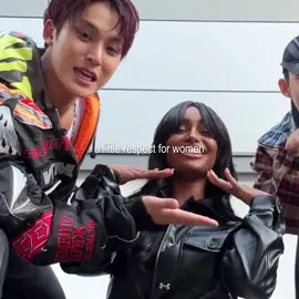 #mingyu #mingyuseventeen #kimmingyu #seventeen #carat 