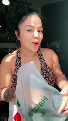 Halara must have leggings #halara #halaraleggings #trend #trending #halaraeveryday @Halara @Halara_official 