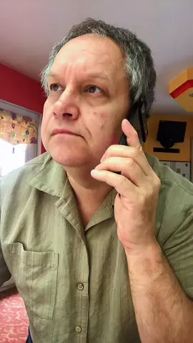 Elle voulait une cérémonie de clôture 🤣🤣🤣 #tony_lavoie #cotedivoire🇨🇮 #camerountiktok🇨🇲 #congolaise🇨🇩 #senegalaise_tik_tok 