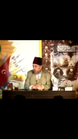 Fatih Sultan Mehmet  #fatihsultanmehmet #cami #kadirmısıroğlu #üstadkadirmısıroğlu #üstadkadirmısıroğlukonferansı 