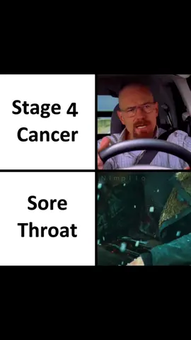 #relatablememes #real #fyp #viral #sick 