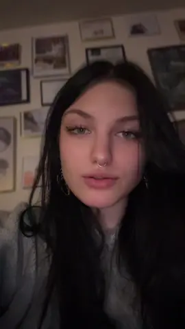 #gojira ##irinarimes