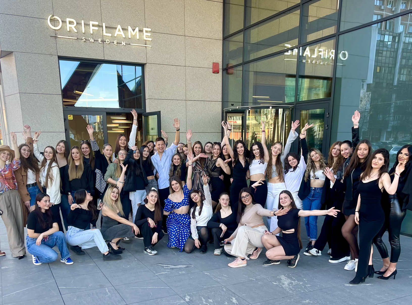 Остави ми ,,💌” в коментар и ще ти разкажа повече! #fyp #girlpower #viral #GlowUp 