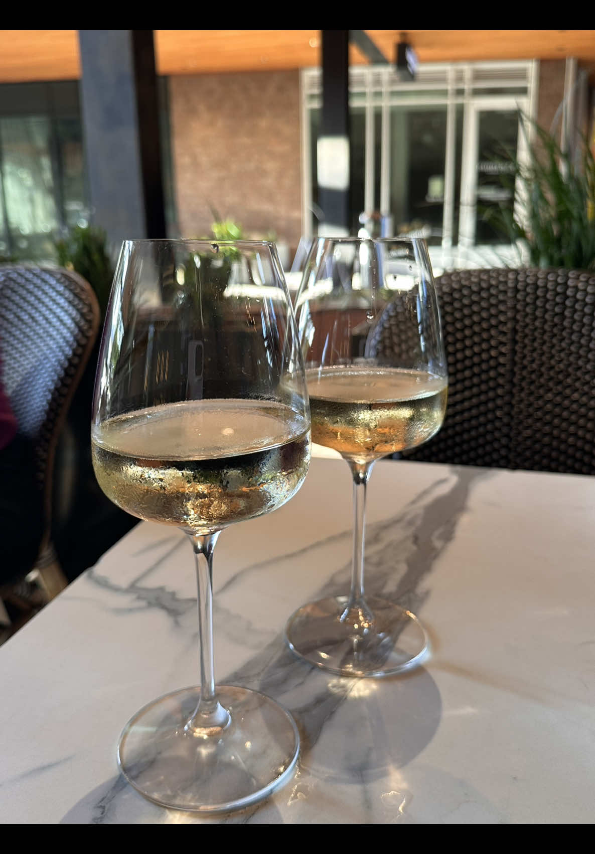 Sunday funday recap 🥂 #fyp #Lifestyle #aesthetic #CapCut 