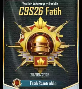 😮‍💨 #yıkılmaz #dayı #999 #🖤🖤 #kesfetədüş🔥🖤 