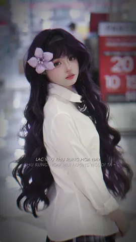 đi fes mà t ngạiii #cosplay #wagurikaoruko #waguri #viral #anime 