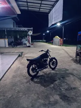 #RX KING#*RX135*  SORANGAN WEE