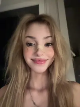 черновики пошли