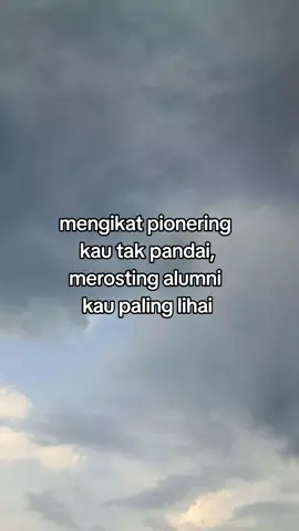 #ceritapramuka #pramukaupdate 