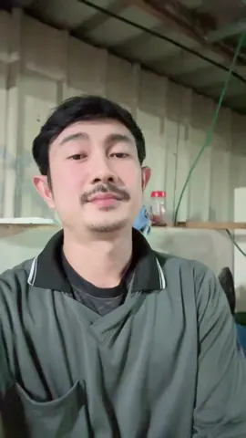 กว่าสิได้กินข้าว😂 #บักหนวด🧔🏻 #คนไทยในอิสราเอล🇹🇭🇮🇱 #บ่าวบุรีรัมย์ 