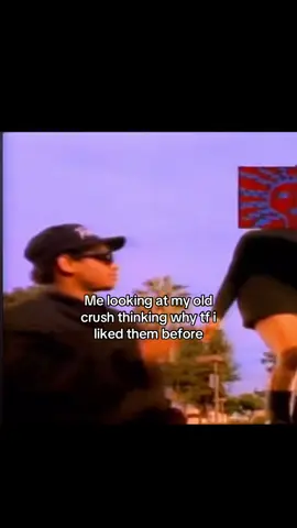 #fyp #virall #goviral #foruyou #eazye 