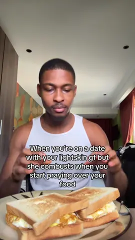 😂😂 #fyp #foryou #foryoupage 