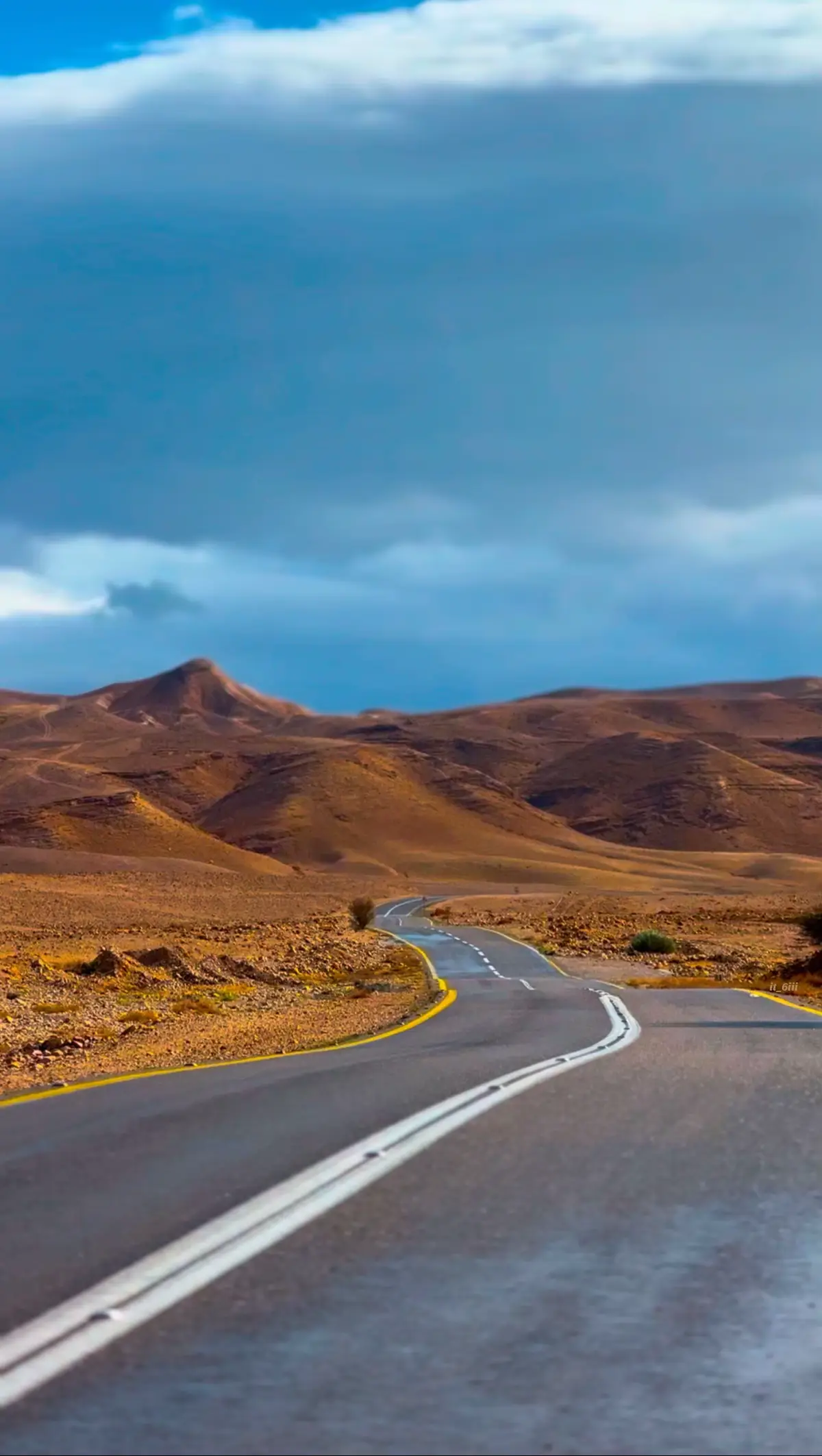 #النقب #تصويري📷 