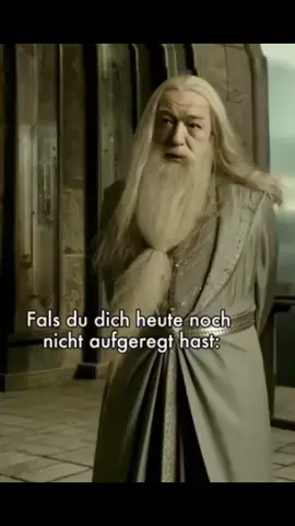 #viral #fun #funny #harrypotter #foryou 