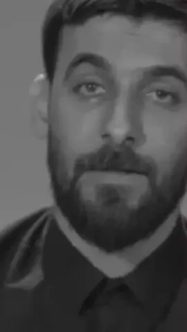 #شلي بحياتي وبعمر هم شلي #محمد الحلفي 