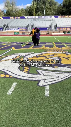 and he “my wife” ‘d them people DOWN you hear me 😂?! @TheJCexperienceNOW 