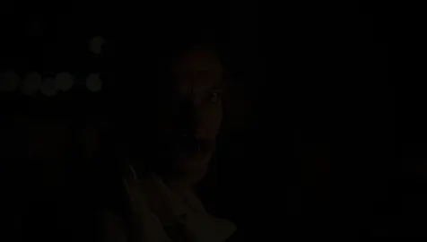 #ابراهيم_الابيض #fyp #trending #sad #foryou @هوندا ريمكس 