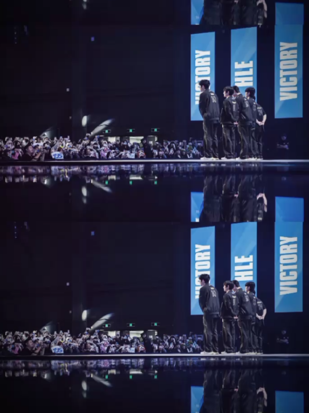 great challengers  #zeuswin #hlewin #fyp 