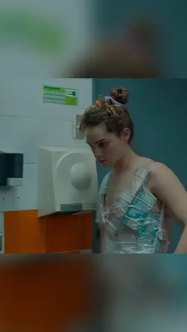 Alur Cerita @shoppall  #alurcerita #ceritapendek #alurceritafilm #film #filmclips