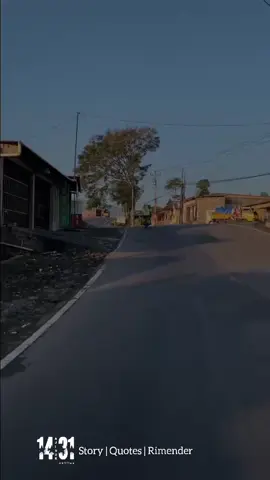 SELASA 28 OKTOBER 2025 Assalamu'alaikum Semangat Pagi Bismillah.... Selasa Penuh Berkah... Selasa Semangat Luar Biasa..💪 Semoga apapun yg Kita Kerjakan hari ini, Berjalan Lancar dan diberikan kemudahan. Aamiin Yaa Robbal'aalamiin....🤲  #berandatiktok 