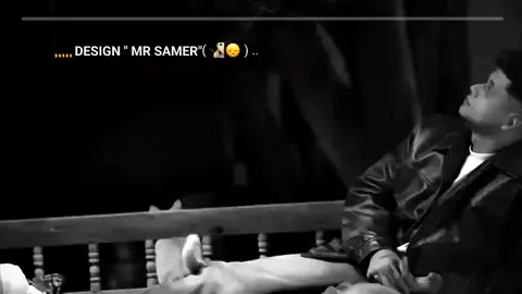 هو انتي لسه مصدقه وبيا برضو متعلقاا؟!`💔🥀 #explorer  #أمين_خطاب  #امين_خطاب،🎤  #foryou  @ameen H khattab🚂  #samer 