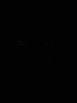 وەرە ئەم ڕیکۆردانە بشکێنە نەک یەک نەفەر پۆینتت لێدا کەس نازانێ پارەی چیە‌‌😂@MASARE.MASOUD @MASARE.MASOUD @جـــمـــوجــــۆڵ🫠 #kurdistan #fyp #foryou #masare #masaremasoud 