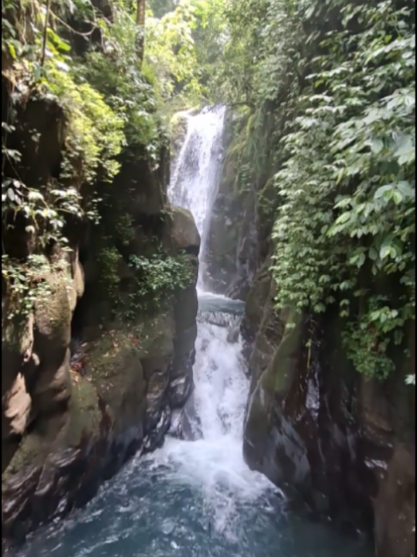 Allah doang emang yang paling bisa diandalkan disegala urusan #actorchinese #dracin #dracinlovers 