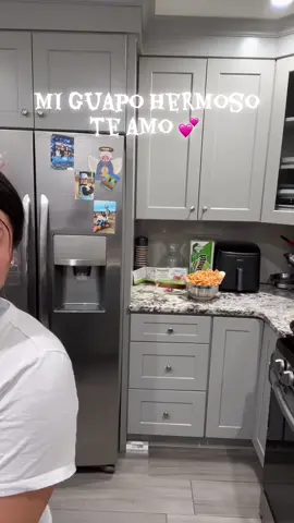 #livehighlights #tiktoklive #LIVEIncentiveProgram #KeepItRealKeepItLIVE #PaidPartnership 