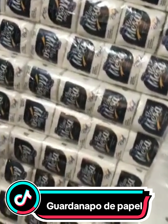 #CapCut 🛍️ Guardanapo de Papel 2000un Fardo 40 Pacotes de 50 Folhas - Boa Mesa 💥 *Por R$ 58,99* 🛒 Compre aqui 👉 https://s.shopee.com.br/6Kw9p5vDZg ⚠️ *Promoção sujeita à alteração de preço e estoque do site*