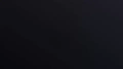 🥀🥀🥀#mlbb#nextjagoanmabar#mlbb9th#fyp#lewatberandafypシ