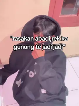 #fyppppppppppppppppppp  #infomuncakbareng 