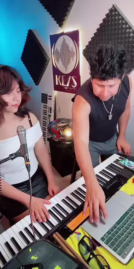 #livehighlights #tiktoklive 