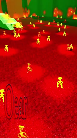 The Oears #bearalpharoblox #bearalpha #fffffffffffyyyyyyyyyyypppppppppppp #roblox #Oear 