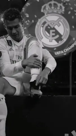 #كرستيانو_رونالدو🇵🇹 