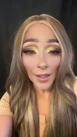 #LIVEIncentiveProgram #LIVEStory #PaidPartnership 