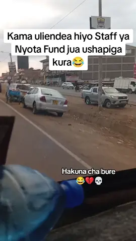 Githinji ametuenjoy🥺💔💀#goviral #fypシ゚ #fyppage #nairobiitiktokers #tiktoktainment 