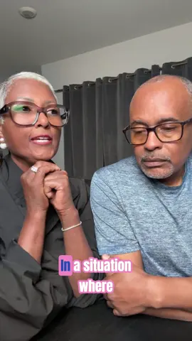 When life throws curveballs, faith steps in! Lean on trust and remember, God is the ultimate provider. Build your life on a solid foundation. #faith #trustGod #relationships #challenges #inspiration