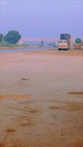 #foryoupage #foryou #tiktokviral #fyp 