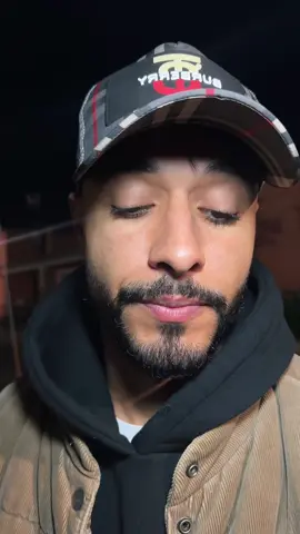 Hbib🥹 IG: ayoub_zhar_  #viral #explore #fypシ゚ #🇲🇦🇩🇿🇹🇳 