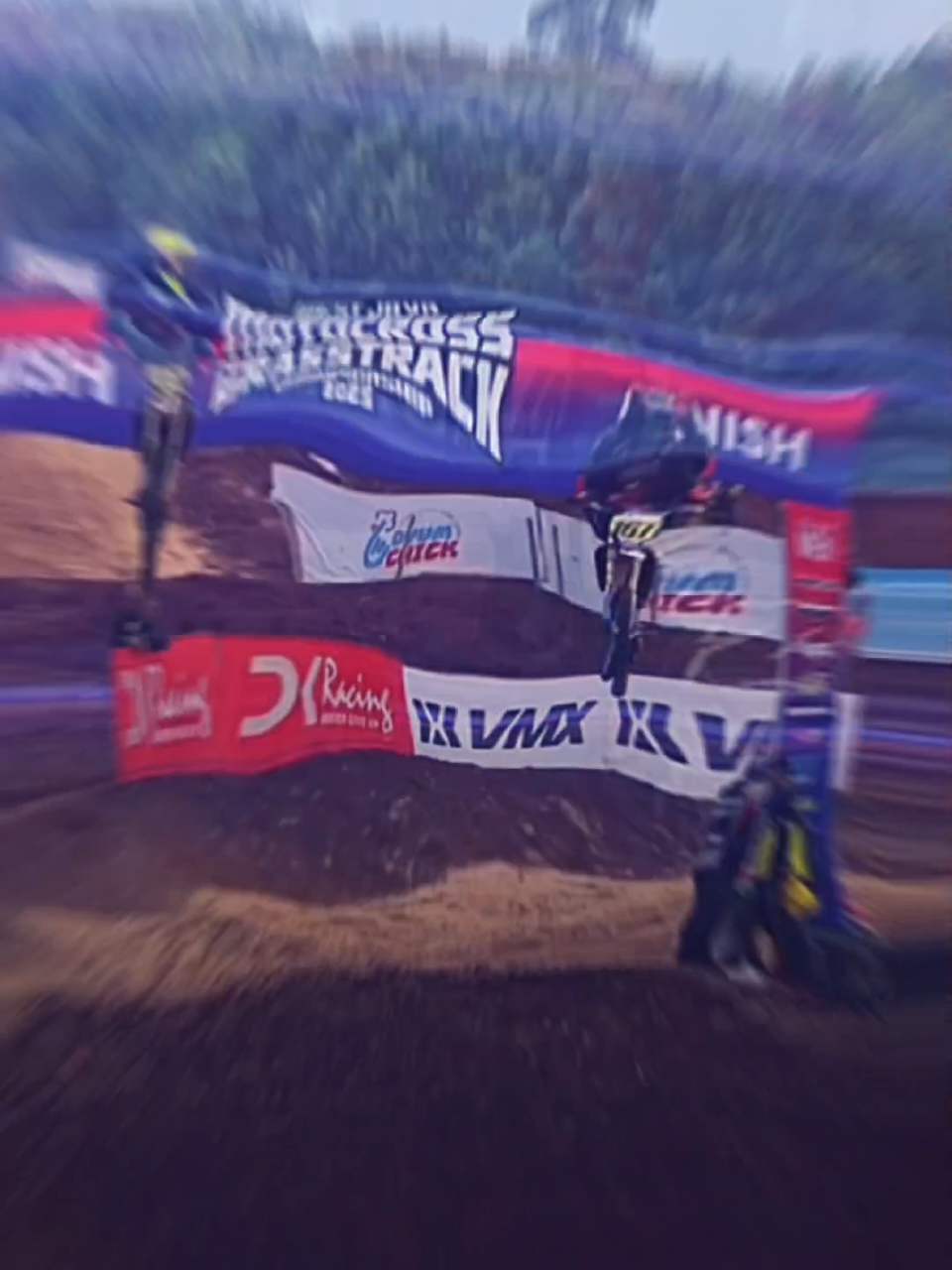 Menyala ketua @atharalghifari23 