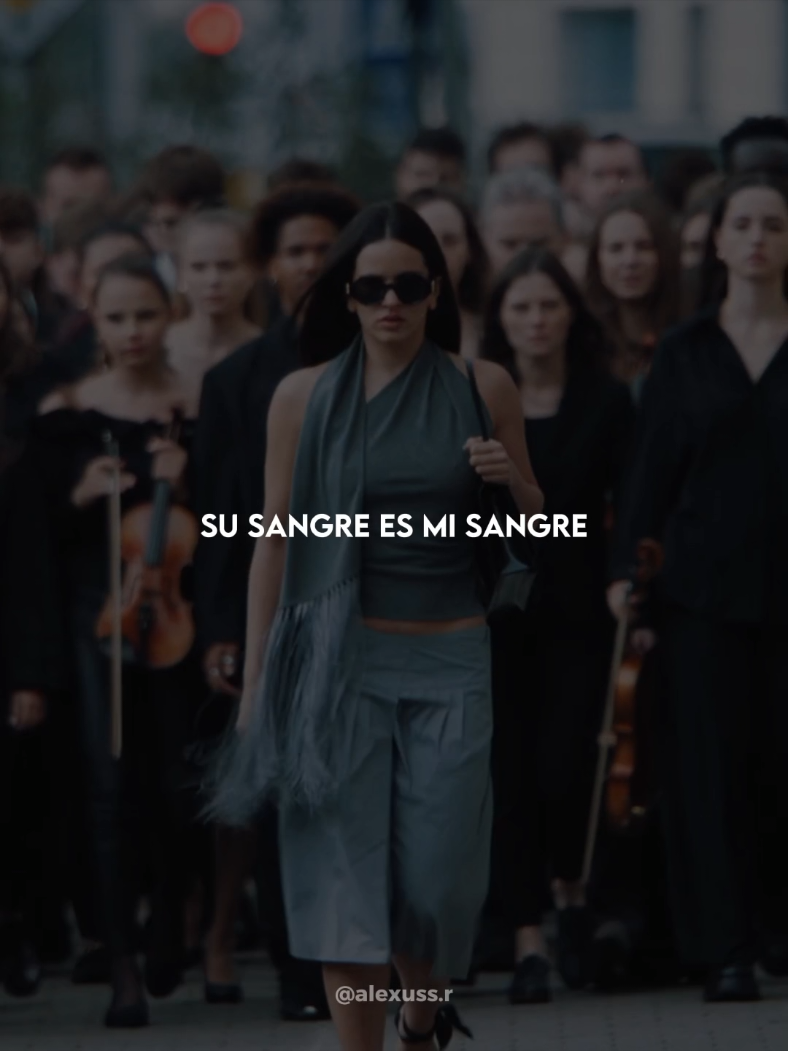 ROSALÍA - Berghain (feat. Björk & Yves Tumor) | Letra En Español  #rosalia #berghain #bjork #viral #fyp @TikTok 